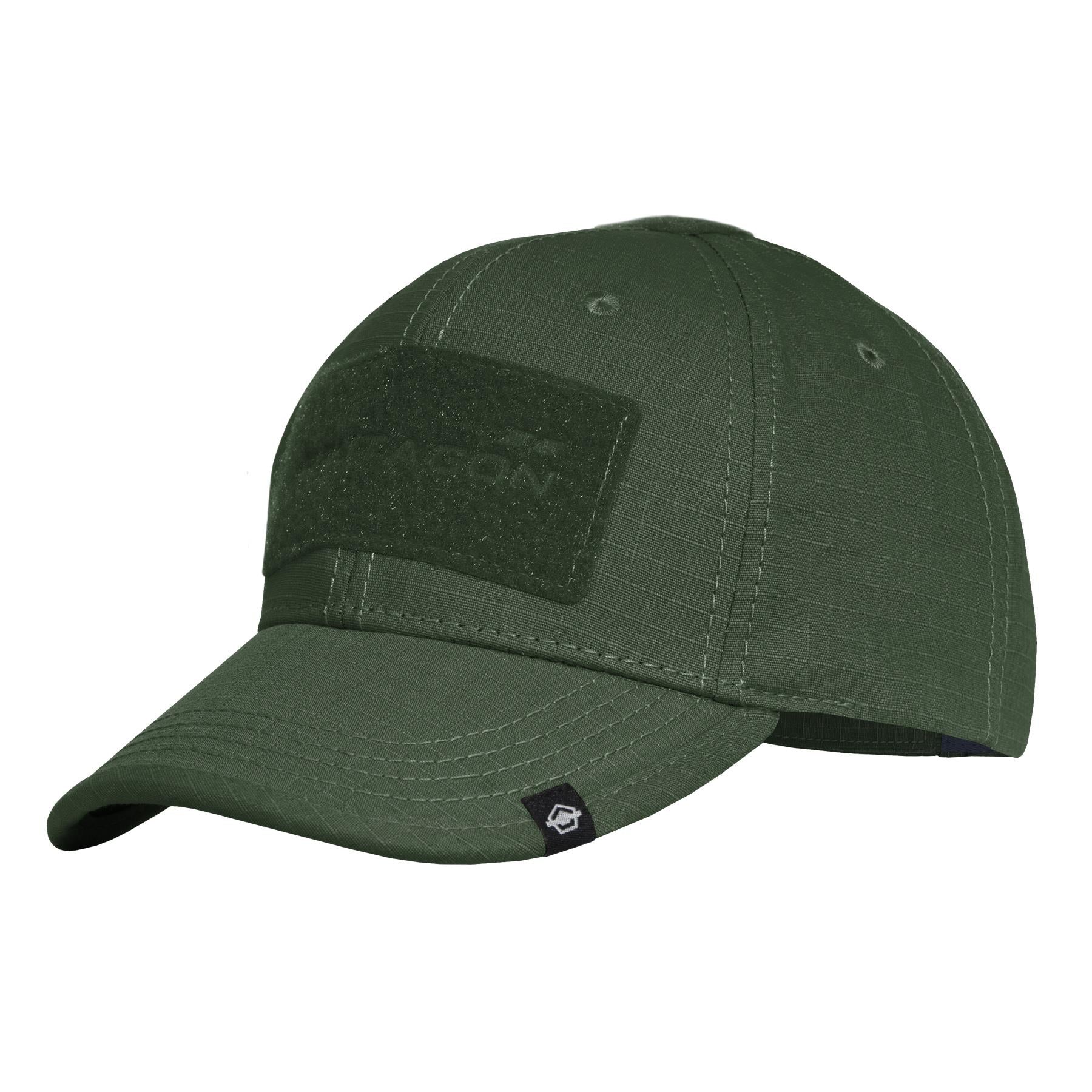 Culoare: Verde Camo
