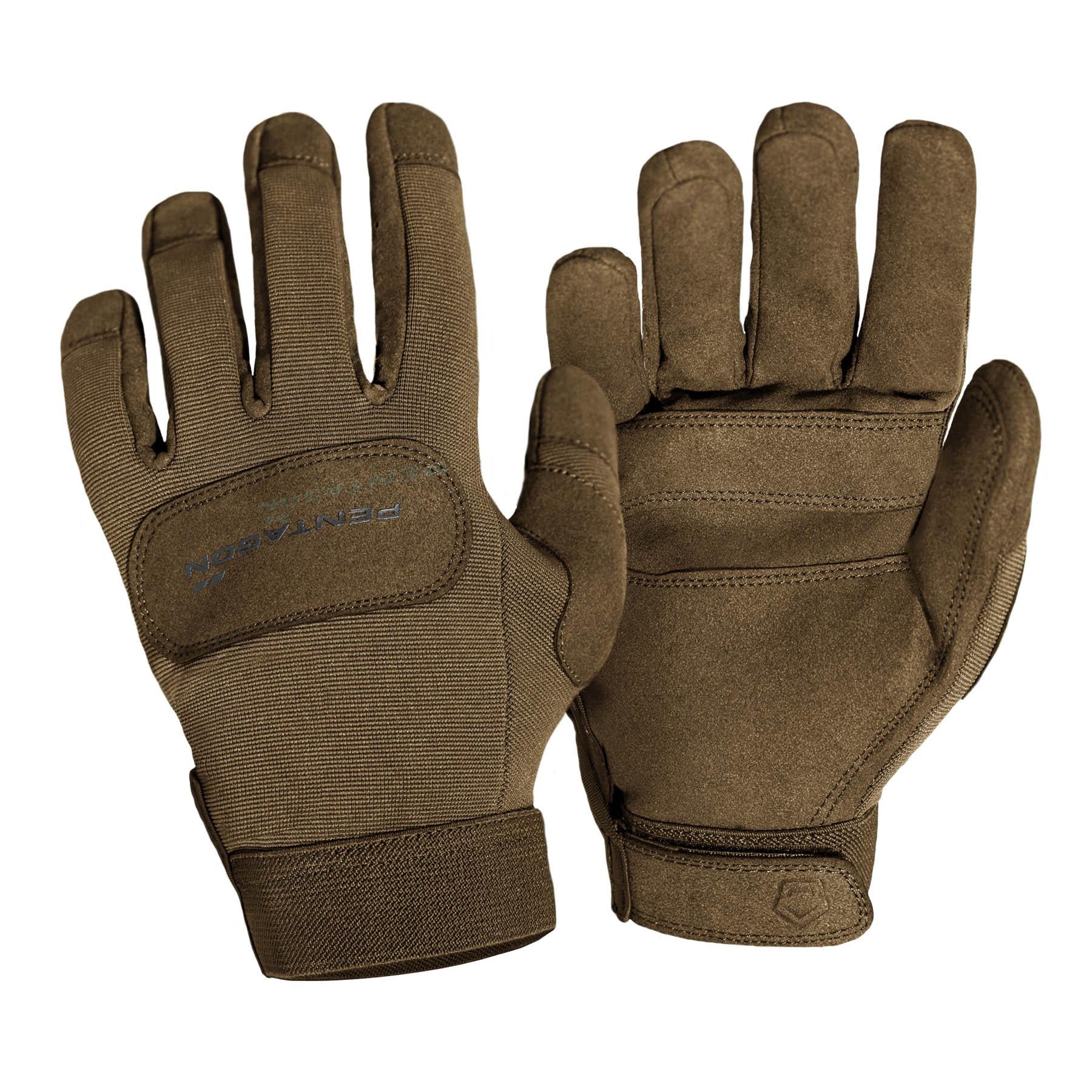 Culoare: Coyote