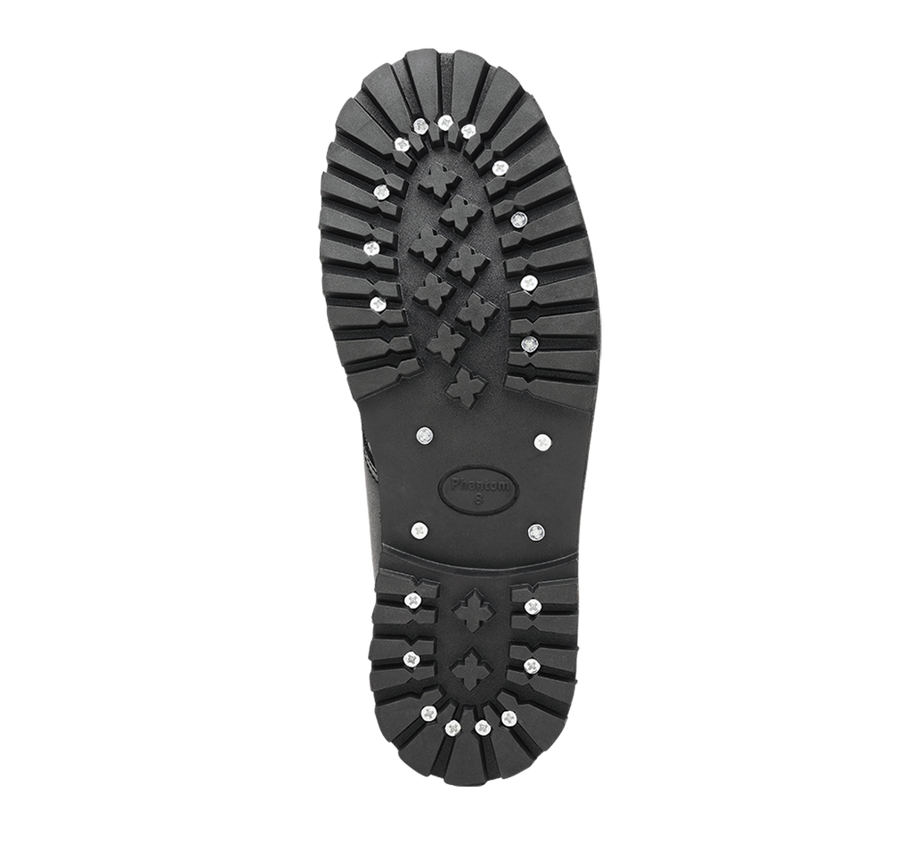 Bocanci tactici Phantom 3 Eyelet Brandit