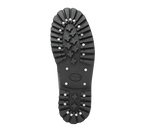 Bocanci tactici Phantom 3 Eyelet Brandit