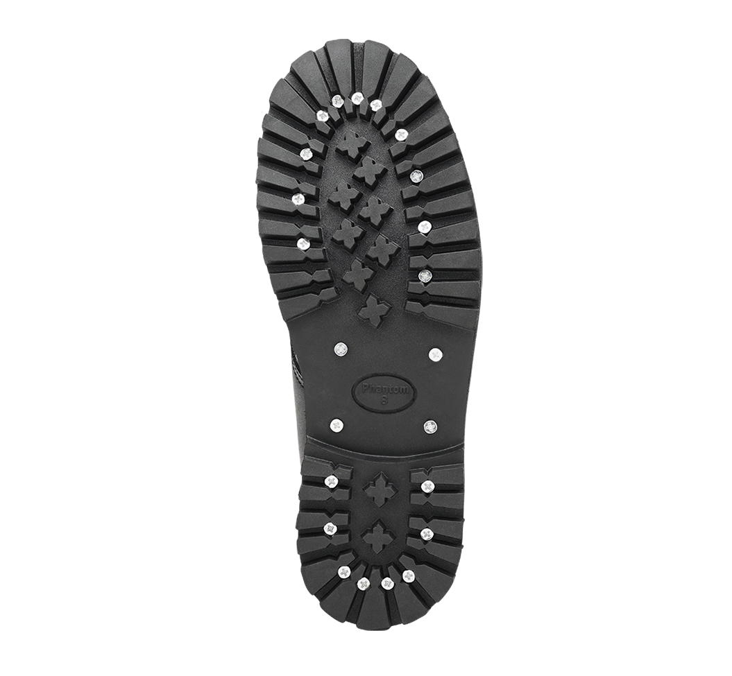 Bocanci tactici Phantom 3 Eyelet Brandit