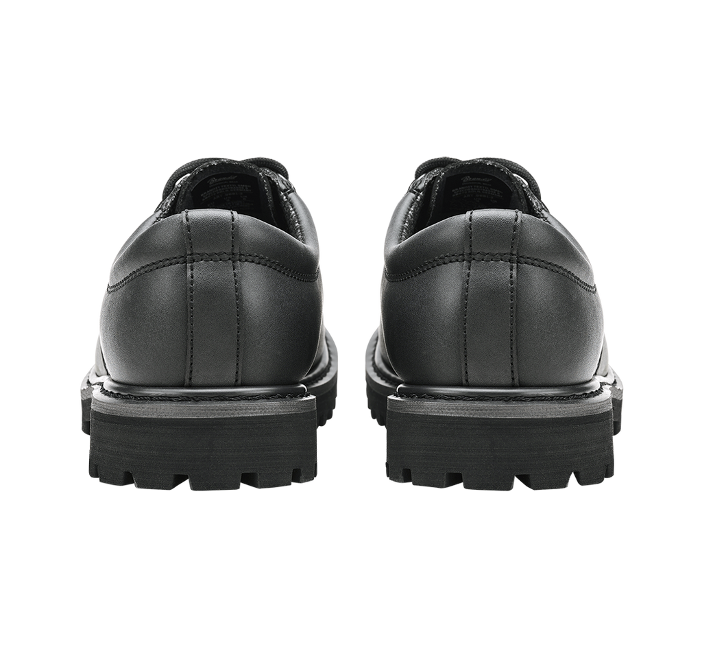 Bocanci tactici Phantom 3 Eyelet Brandit