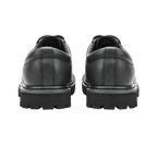 Bocanci tactici Phantom 3 Eyelet Brandit