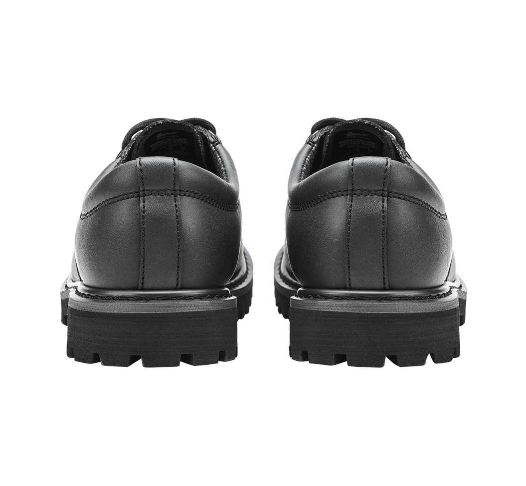 Bocanci tactici Phantom 3 Eyelet Brandit