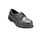 Bocanci tactici Phantom 3 Eyelet Brandit