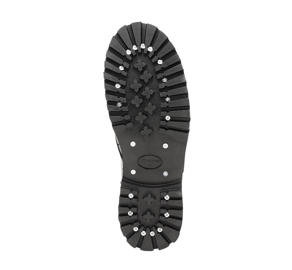Bocanci tactici Phantom 10 Eyelet Brandit