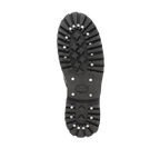 Bocanci tactici Phantom 10 Eyelet Brandit