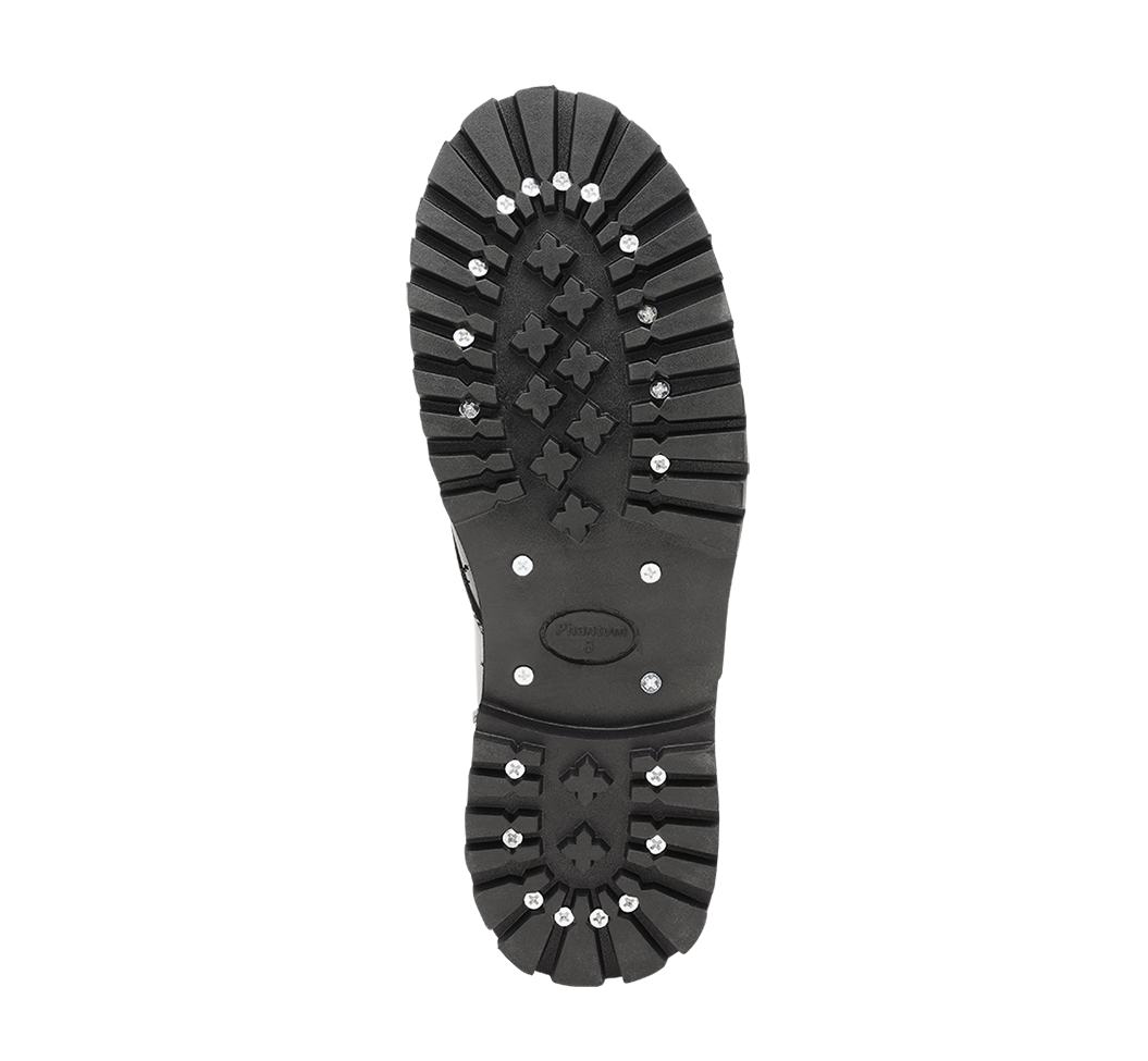 Bocanci tactici Phantom 10 Eyelet Brandit