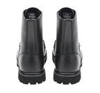 Bocanci tactici Phantom 10 Eyelet Brandit