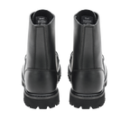Bocanci tactici Phantom 10 Eyelet Brandit