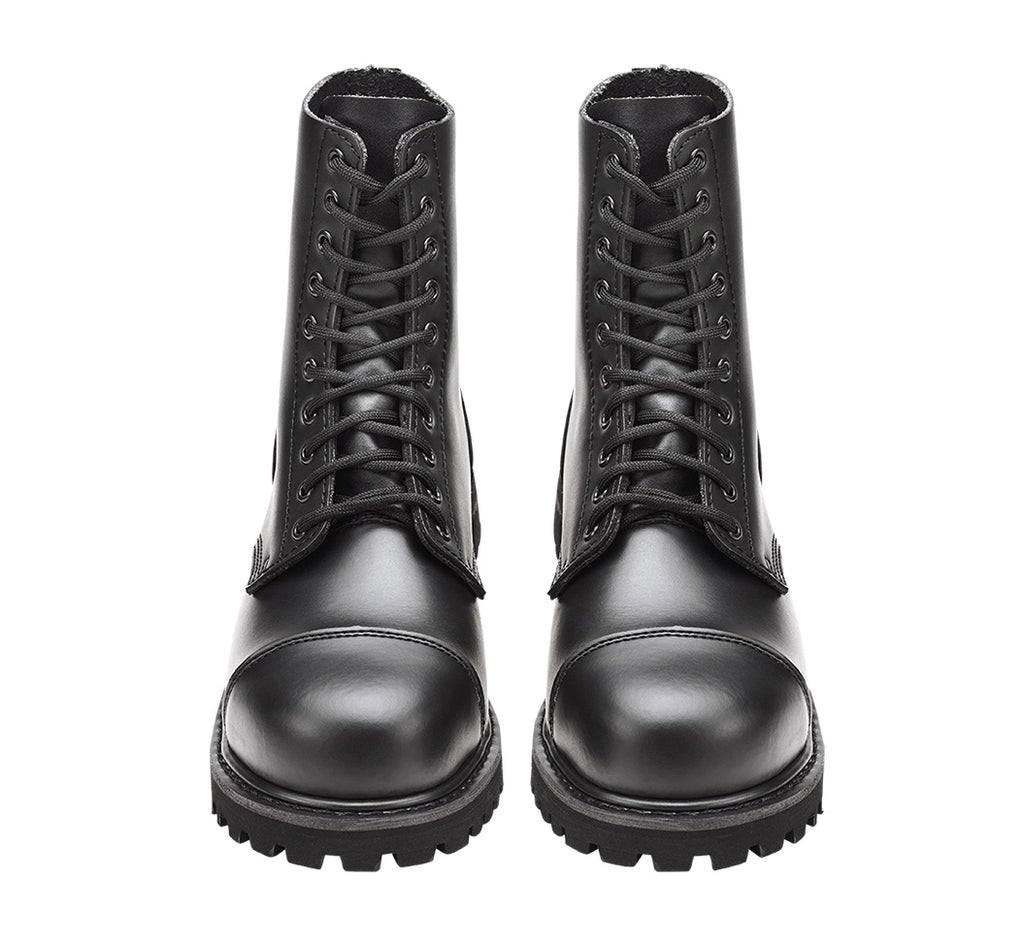 Bocanci tactici Phantom 10 Eyelet Brandit