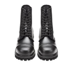 Bocanci tactici Phantom 10 Eyelet Brandit