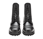 Bocanci tactici Phantom 10 Eyelet Brandit