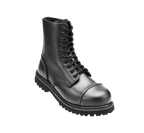 Bocanci tactici Phantom 10 Eyelet Brandit