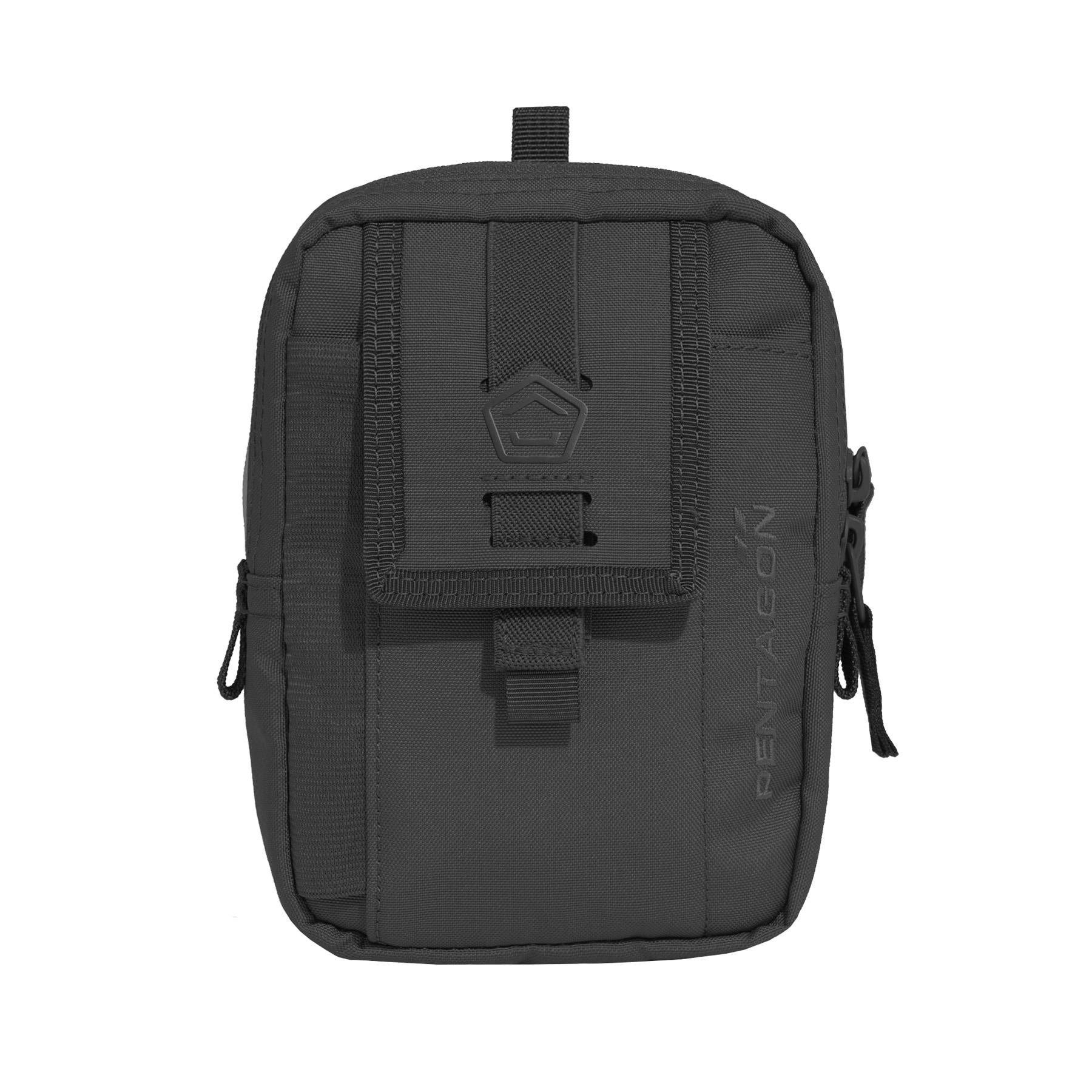 Culoare: Negru