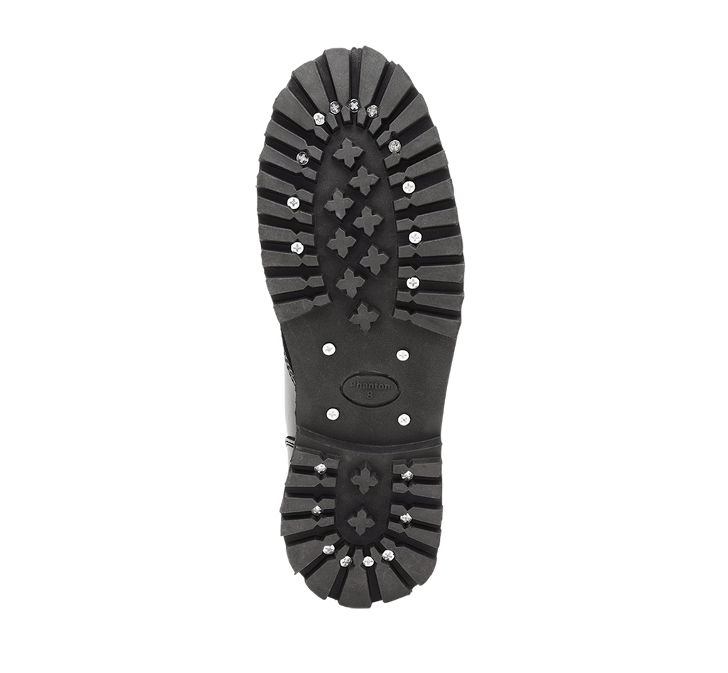 Bocanci tactici Phantom 14 Eyelet Brandit