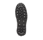 Bocanci tactici Phantom 14 Eyelet Brandit