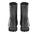 Bocanci tactici Phantom 14 Eyelet Brandit