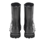Bocanci tactici Phantom 14 Eyelet Brandit