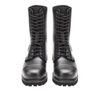 Bocanci tactici Phantom 14 Eyelet Brandit