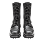 Bocanci tactici Phantom 14 Eyelet Brandit