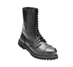 Bocanci tactici Phantom 14 Eyelet Brandit