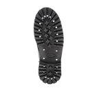 Bocanci tactici Phantom 20 Eyelet Boots Brandit
