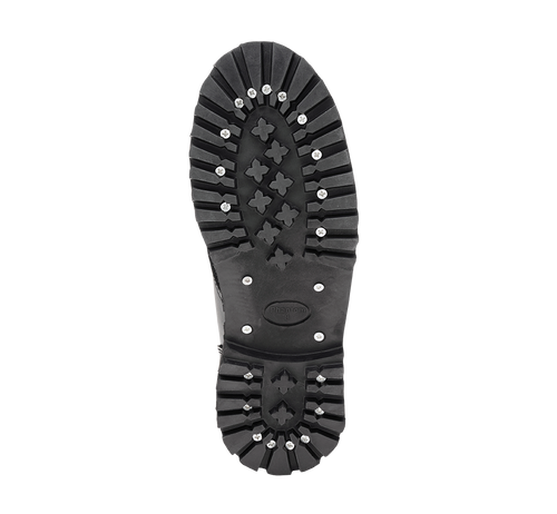 Bocanci tactici Phantom 20 Eyelet Boots Brandit