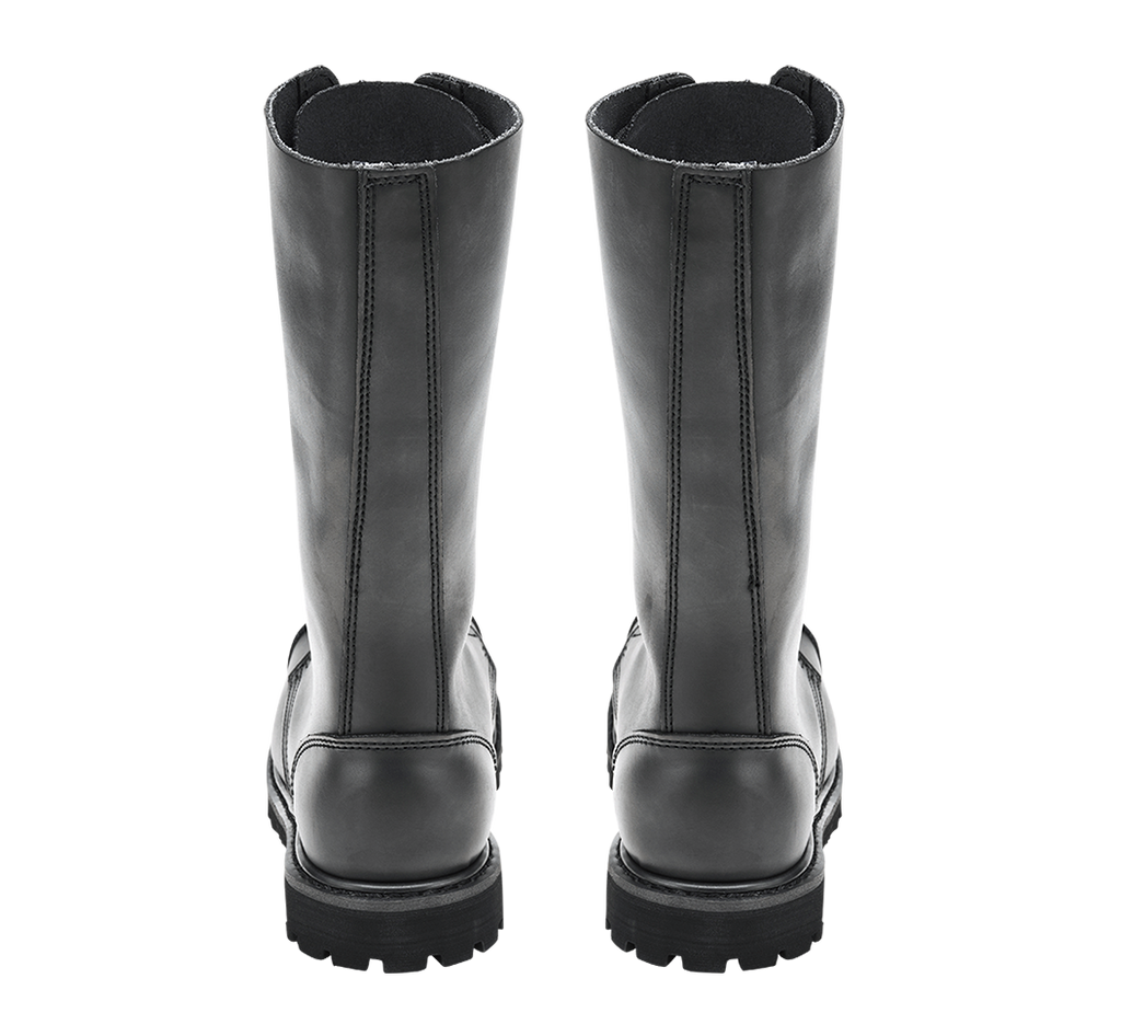 Bocanci tactici Phantom 20 Eyelet Boots Brandit