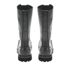 Bocanci tactici Phantom 20 Eyelet Boots Brandit