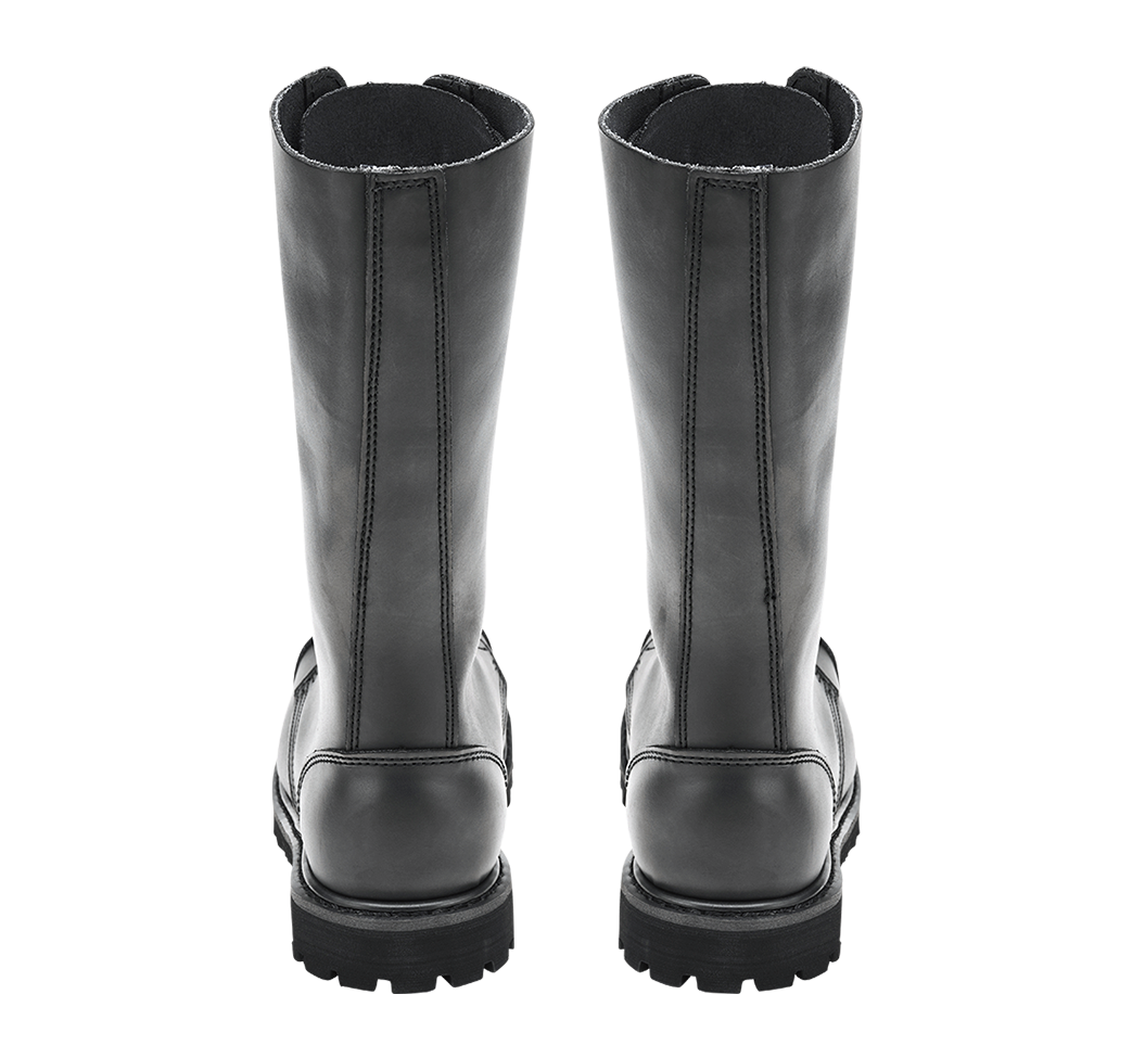 Bocanci tactici Phantom 20 Eyelet Boots Brandit