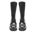 Bocanci tactici Phantom 20 Eyelet Boots Brandit