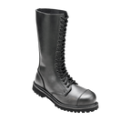 Bocanci tactici Phantom 20 Eyelet Boots Brandit
