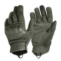 Culoare: Verde Oliv