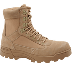 Bocanci tactici 9 Eyelet Brandit