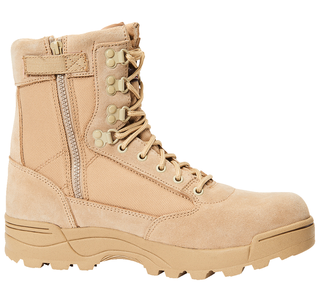 Culoare: Camel