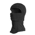 Culoare: Negru