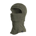 Culoare: Verde Oliv