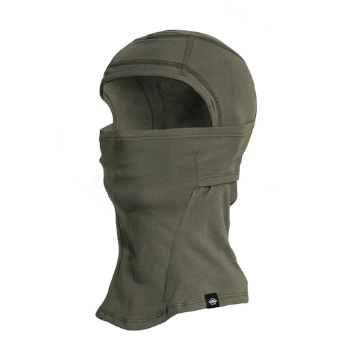 Culoare: Verde Oliv