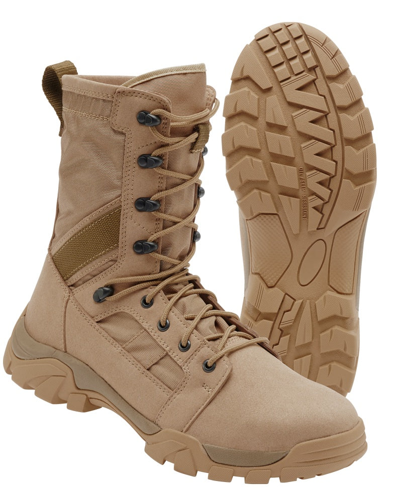 Culoare: Camel