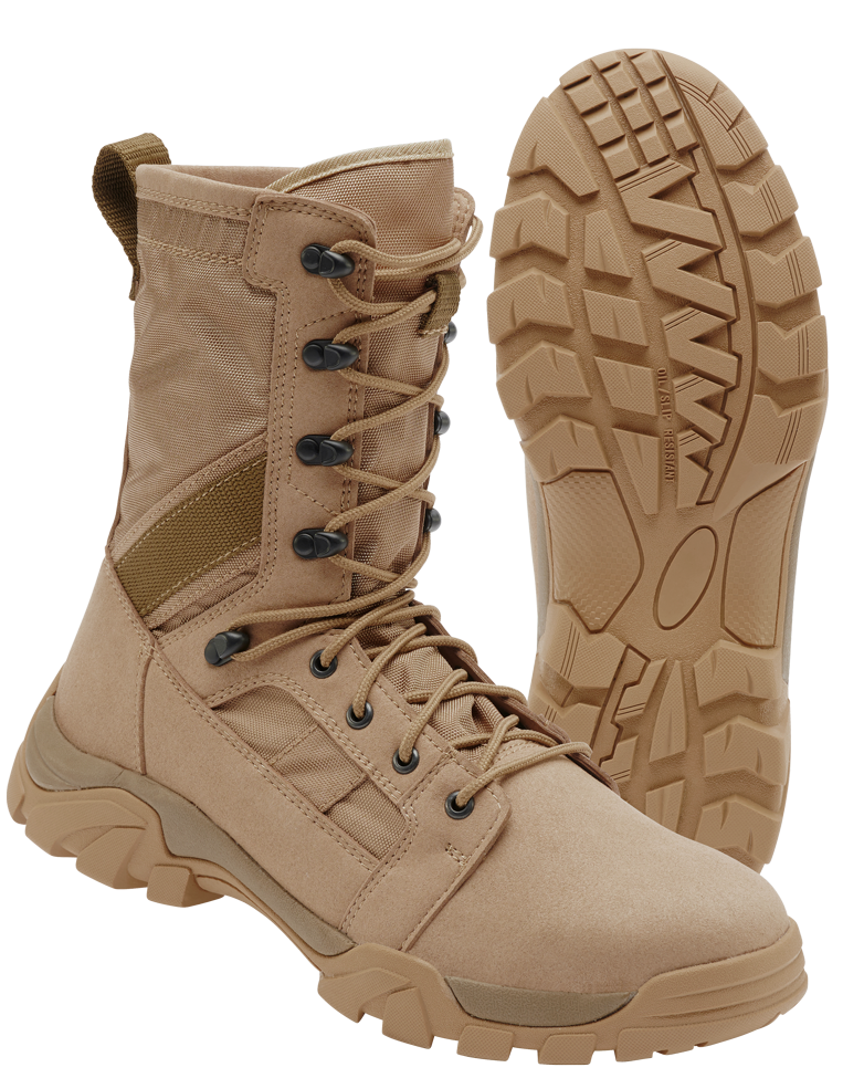 Culoare: Camel