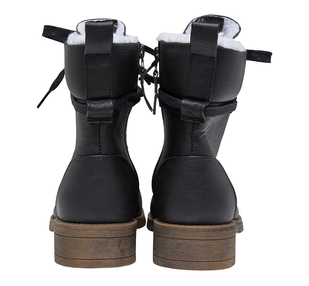 Cizme de iarna pentru dama Winterboot Brandit