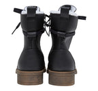 Cizme de iarna pentru dama Winterboot Brandit