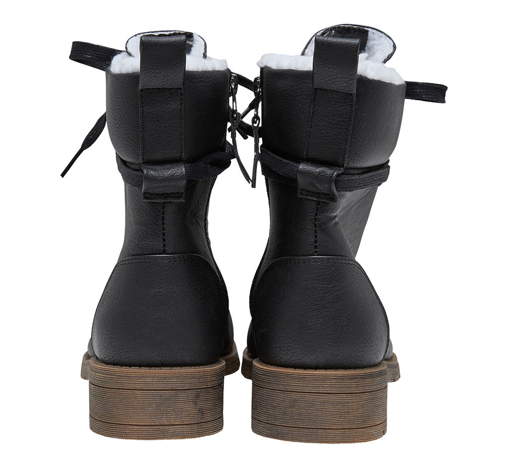 Cizme de iarna pentru dama Winterboot Brandit