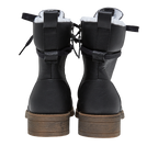 Cizme de iarna pentru dama Winterboot Brandit