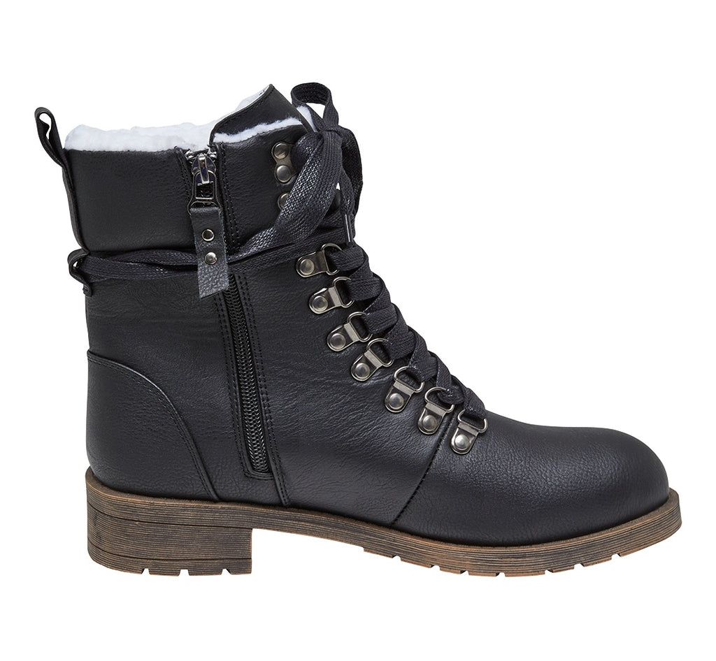 Cizme de iarna pentru dama Winterboot Brandit