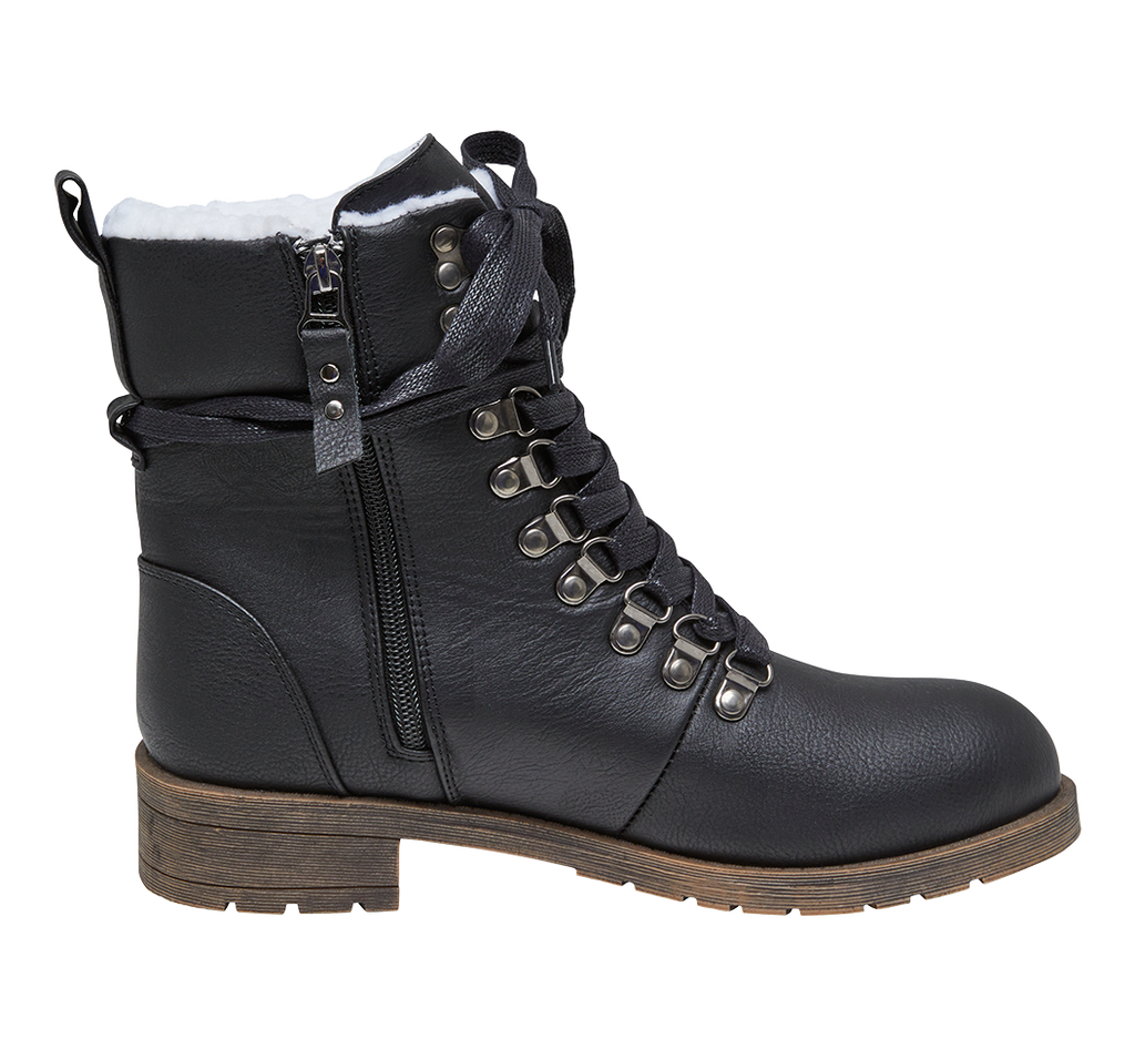 Cizme de iarna pentru dama Winterboot Brandit