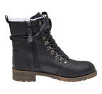 Cizme de iarna pentru dama Winterboot Brandit