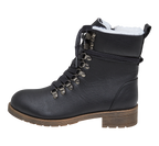 Cizme de iarna pentru dama Winterboot Brandit