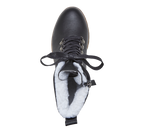 Cizme de iarna pentru dama Winterboot Brandit